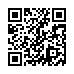 QR kd Pepna nstnn schodiov Emos A1398.3, azen 1/6, IP54 - bl