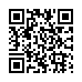 QR kd Pepna nstnn Emos A1398.4, azen 5, IP54 - bl