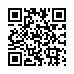 QR kd Pepna stdav Emos A6100.5, azen 1/6 - antracit