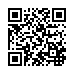 QR kd Kotevn patka vkov staviteln 110x110x250 mm, M24, zinek