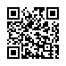 QR kd Kryt spnae jednoduch, s popisovm polem ABB Tango 3558A-A00620 C - slonov kost