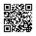 QR kd Ovlada tlatkov zapnac Emos A6100.4. azen 1/0 - bl
