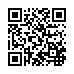 QR kd Kotevn patka vkov staviteln s pevnou matic 110x110x250 mm, M24, zinek
