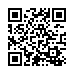 QR kd Kotevn patka vkov staviteln s pevnou matic 110x110x200 mm, M24, zinek
