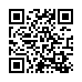 QR kd Pepna nstnn kov Emos A1398.2, azen 7, IP54 -  edo-ern