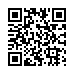 QR kd Zsuvka dvojnsobn Emos A6001.3 - antracit