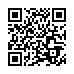 QR kd Pepna sriov Emos A6100.6, azen 5 - antracit