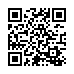 QR kd Pstrojov svorkovnice s mosaznm pouzdrem Elcon 0,5-4 mm2, bl