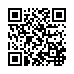 QR kd Pstrojov svorkovnice s mosaznm pouzdrem Elcon 1-6 mm2, bl