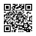 QR kd Kryt spnae jednoduch, s popisovm polem ABB Tango 3558A-A00620 S - ed