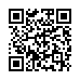 QR kd Opravn lepc pska na bazny Emos F6100, 1 m x 100 mm - prhledn
