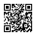 QR kd Kabel CYLY V03VV-F 3Ax0,35 NKT