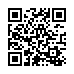 QR kd Kabel CGSG 16x1 C NKT