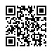 QR kd Kabel CGLG 4x1,5 B NKT