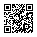 QR kd Jisti 6 kA SZ203-B25 ABB 2CDS253025R0255