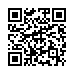 QR kd Jisti 10 kA S203M-C20 ABB 2CDS273001R0204