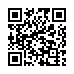 QR kd Jisti 10 kA S203M-C16 ABB 2CDS273001R0164