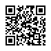 QR kd Kabel A07RN-F 3Gx1 NKT