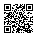 QR kd Jisti 6 kA S203M-B20 ABB 2CDS253025R0205