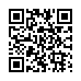 QR kd Kabel guma H05RR-F 3x0,75 Precon, opeden, zlat