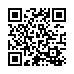 QR kd Kabel CYSY H05VV-F 2x2,5 Precon, opeden, hnd/zlat