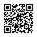QR kd Kabel guma H05RR-F 2x1,5 Precon, opeden, svtle hnd
