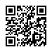 QR kd Vrut stavebn ZH 8x280 TX40 lut zinek