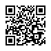 QR kd Kabel guma H05RR-F 3x0,75 Precon, opeden, tmav hnd
