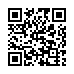 QR kd Vodie 2x0,75 Precon, opeden, ern