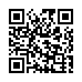 QR kd Kryt spnae jednoduch, s popisovm polem ABB Tango 3558A-A00620 D - bov