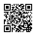 QR kd Flexo ra polyuretan VM05VQH8-F 3x0,75-B-75 NKT