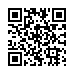 QR kd Kryt spnae aluziovho ABB Zoni 3559T-A00662 240, dlen, s potiskem - matn bl