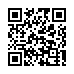QR kd Zsuvka vestavn OPTIMA, ikm Scame 413.3267