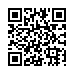 QR kd Kryt spnae jednoduch ABB Tango 3558A-A651 B - bl