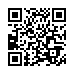 QR kd Kryt jednoduch s irm przorem ABB Time, Time Arbo 3558E-A00653 08 - titanov