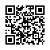 QR kd Zsuvka centrlnho vysvn, se zkladnou ABB Time 5530E-A67107 08 - titanov