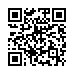QR kd Vodie 3x0,75 Precon, opeden, stbrn