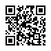 QR kd Speciln alkalick baterie GP Ultra, 23A, 12 V - 1 ks