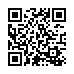 QR kd Matice DIN 934 M24 zinek
