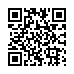 QR kd Matice kloboukov DIN 1587 M20 zinek