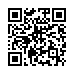 QR kd Vrut se zaputnou hlavou 3,5x45 kov hlava PZ lut zinek celozvitov