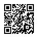 QR kd Vrut se zaputnou hlavou 4,5x80 kov hlava PZ lut zinek celozvitov