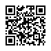 QR kd Tesask tmen 60x120 mm