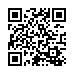 QR kd Tesask tmen 80x80 mm