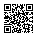 QR kd Kryt spnae jednoduch ABB Tango 3558A-A651 S2 - kouov ed