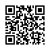 QR kd Tesask tmen 80x100 mm