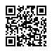 QR kd Kabel spltan 2x0,5 Precon, opeden jednotliv vodie, zlat