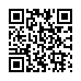QR kd Vodie 3x0,75 Precon, opeden, bl