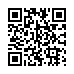QR kd Vodi CYA H07V-K 1x1,5 Precon, opeden, oranov