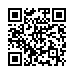 QR kd Vodi CYA H07V-K 1x1,5 Precon, opeden, modr/bl